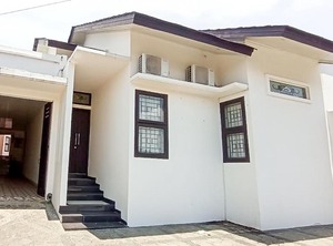 Oyo Wisma Alda Syariah | Rajabasa