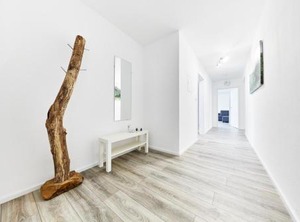 Wohnung Min Vom Europapark | Altdorf