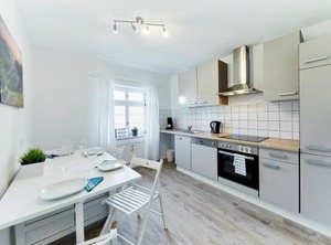 Wohnung Min Vom Europapark | Altdorf