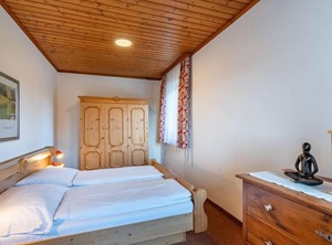 Kärnten Persons | Agsdorf