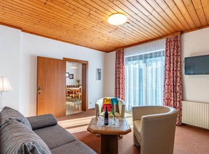 Kärnten Persons | Agsdorf