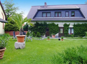 Altdöbern | Reddern