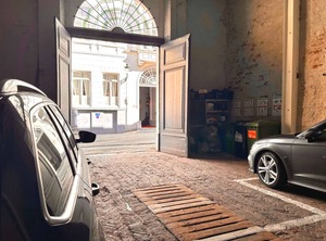 Zeebrugge | Historical Center Bruges