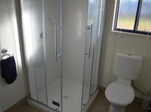 Wondai Accommodation Villas | Wondai