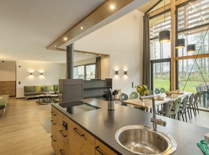 People | Leutkirch im Allgau