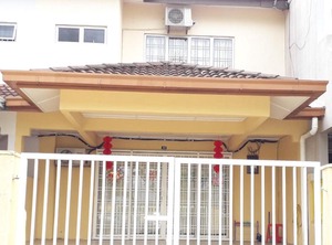 Holidays | Bentong