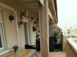 Located The Sea City | Torrevieja