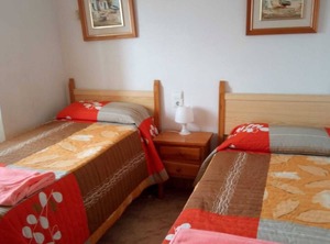 Located The Sea City | Torrevieja