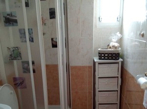 Located The Sea City | Torrevieja