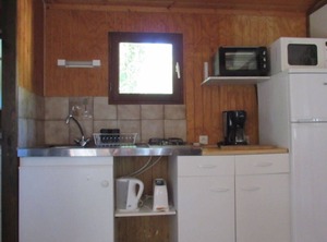 Chalets Village Of Gites Swimming | Corneilla-de-Conflent