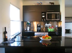 Woodhouse Cottages Ranch Cottage | Prince George
