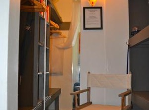 Woodhouse Cottages Ranch Cottage | Prince George