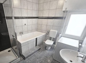 Hotel Satzvey | Mechernich