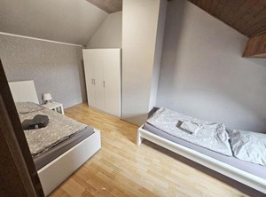 Hotel Satzvey | Mechernich