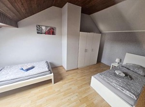 Hotel Satzvey | Mechernich