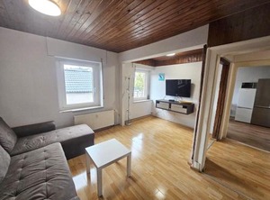 Hotel Satzvey | Mechernich