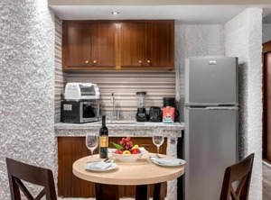 Wyndham El Cid Moro Beach Hotel Mazatlan | Zona Dorada