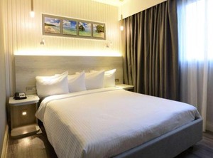 Wyndham Garden Guam | Tamuning