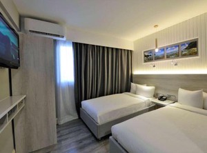 Wyndham Garden Guam | Tamuning