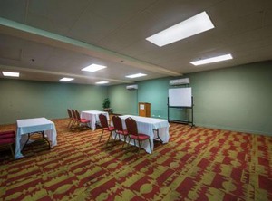 Wyndham Garden Guam | Tamuning