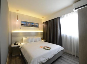 Wyndham Garden Guam | Tamuning