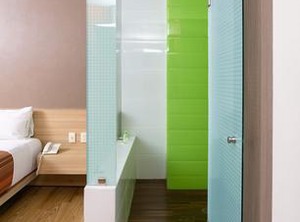 Xcoco Inn | Texcoco