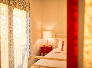 Villas | Athani