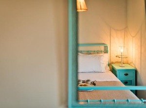 Villas | Athani