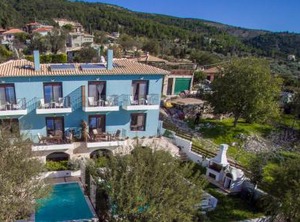 Villas | Athani