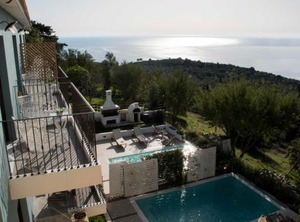 Villas | Athani