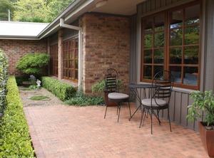 Yallambee Bundanoon | Bundanoon