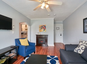 Yamhill Flats | Newberg