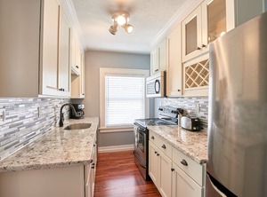 Yamhill Flats | Newberg