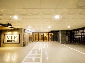 Yeongdeungpo | Yeongdeungpo-gu