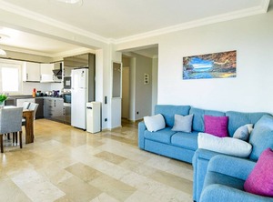Fethiye Villa | Faralya