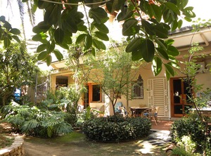Holiday Quaint Village The Beach Mountain | Casteldaccia