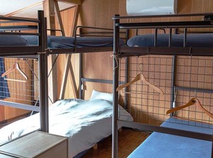 Yukinoura Moritaya | Saikai