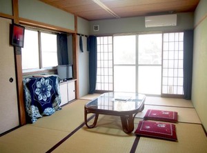Yukinoura Moritaya | Saikai