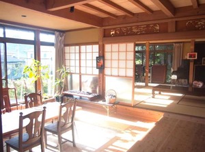 Yukinoura Moritaya | Saikai