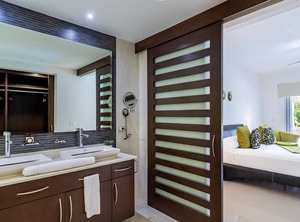 Z Casa Girasol Sur | Puerto Juarez