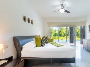 Z Casa Girasol Sur | Puerto Juarez