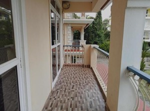 Zalor Residency | Fatrade