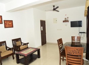Zalor Residency | Fatrade