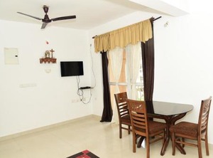 Zalor Residency | Fatrade