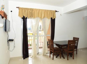 Zalor Residency | Fatrade