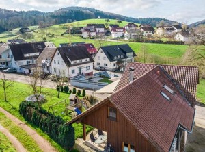 Ziegelhof | Schuttertal