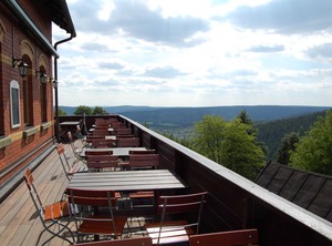 Zimmer Berggasthaus Pension Schöne Aussicht | Klingenthal