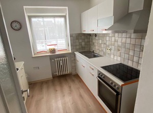 Burgkirchen | Burgkirchen an der Alz