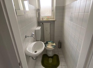 Burgkirchen | Burgkirchen an der Alz