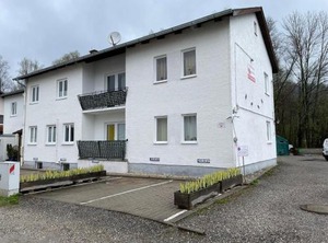 Gästehaus | Winhoring
